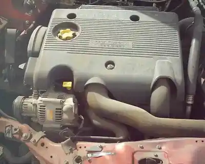 Scrapping Vehicle mg mg zs (t/rt) td of the year 2004 powered 20t2n