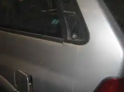 Здавання транспортного засобу ssangyong musso 2.9 tdi grand lux року 1995 потужний sy662la Здавання транспортного засобу ssangyong musso 2.9 tdi grand lux року 1995 потужний sy662la