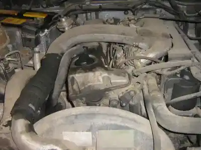 Здавання транспортного засобу ssangyong musso 2.9 tdi grand lux року 1995 потужний sy662la Здавання транспортного засобу ssangyong musso 2.9 tdi grand lux року 1995 потужний sy662la