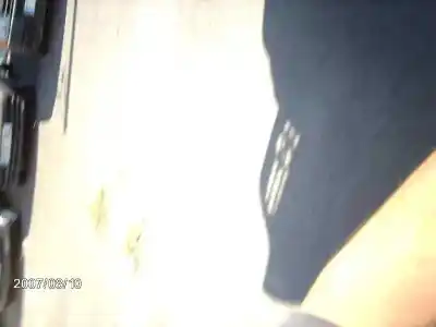 Здавання транспортного засобу ssangyong musso 2.9 tdi grand lux року 1995 потужний sy662la Здавання транспортного засобу ssangyong musso 2.9 tdi grand lux року 1995 потужний sy662la