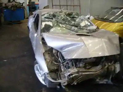 Hurda Aracı TOYOTA CELICA (T23) 1.8 16V CAT Yılın 2001 güçlü 2ZZ-GE