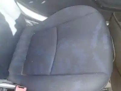 Veículo de Sucata smart coupe pulse do ano 2002 alimentado m160920