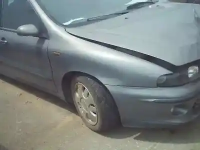 Veicolo di demolizione fiat marea berlina (185) 1.9 jtd cat dell'anno 2000 alimentato 182b4000