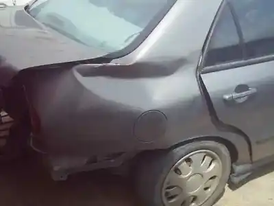 Veicolo di demolizione fiat marea berlina (185) 1.9 jtd cat dell'anno 2000 alimentato 182b4000