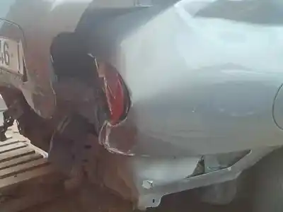 Veicolo di demolizione fiat marea berlina (185) 1.9 jtd cat dell'anno 2000 alimentato 182b4000