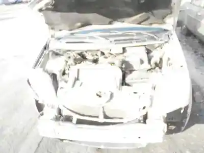 Утилизация автомобиля ford transit connect (tc7) furgón (2006->) года 2005 питание hcpa Утилизация автомобиля ford transit connect (tc7) furgón (2006->) года 2005 питание hcpa
