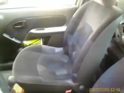 Здавання транспортного засобу renault clio ii fase i (b/cbo) 1.9 d alize року 1999 потужний f8q k6 Здавання транспортного засобу renault clio ii fase i (b/cbo) 1.9 d alize року 1999 потужний f8q k6