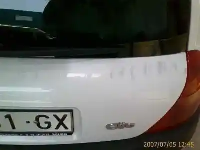 Здавання транспортного засобу renault clio ii fase i (b/cbo) 1.9 d alize року 1999 потужний f8q k6 Здавання транспортного засобу renault clio ii fase i (b/cbo) 1.9 d alize року 1999 потужний f8q k6