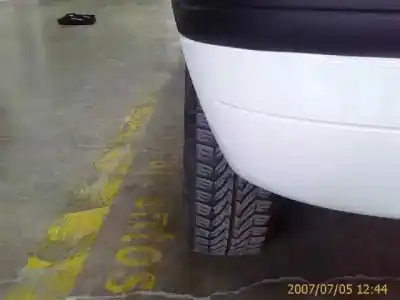 Здавання транспортного засобу renault clio ii fase i (b/cbo) 1.9 d alize року 1999 потужний f8q k6 Здавання транспортного засобу renault clio ii fase i (b/cbo) 1.9 d alize року 1999 потужний f8q k6