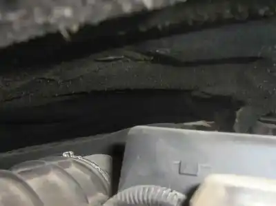 Veículo de Sucata fiat brava (182_) 1.9 td 75 s (182.bf) do ano 1999 alimentado 182a8000