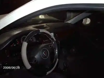 Утилизация автомобиля mg serie 45 (t/rt) classic года 2001 питание 10k4f