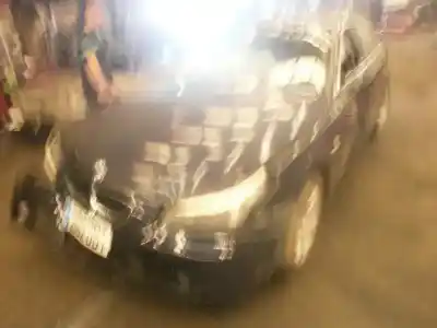 Veículo de Sucata bmw serie 5 berlina (e60) 530i do ano 2004 alimentado m54306s3