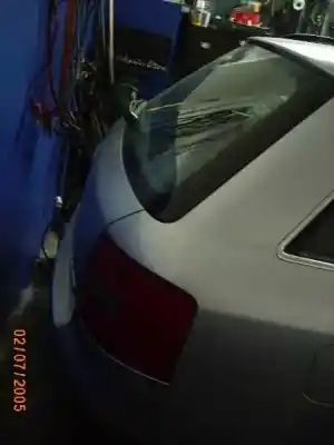 Утилизация автомобиля audi a6 avant (4b5) 2.5 tdi года 1999 питание afb