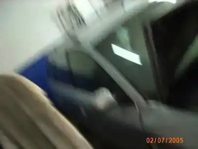 Утилизация автомобиля audi a6 avant (4b5) 2.5 tdi года 1999 питание afb