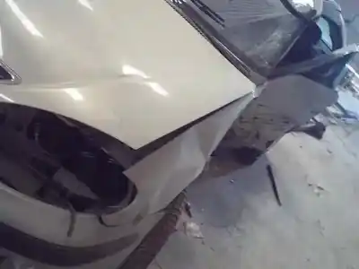 Утилизация автомобиля renault megane i fase 2 classic (la..) 1.9 d expression года 2000 питание 