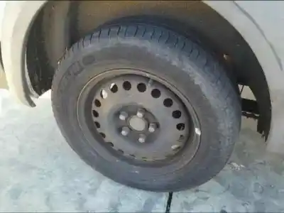 Veículo de Sucata ford transit connect (tc7) 1.8 tdci cat do ano 2007 alimentado r2pa Veículo de Sucata ford transit connect (tc7) 1.8 tdci cat do ano 2007 alimentado r2pa