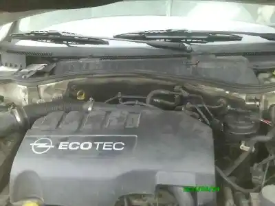 Здавання транспортного засобу opel corsa c enjoy року 2003 потужний z13dt Здавання транспортного засобу opel corsa c enjoy року 2003 потужний z13dt