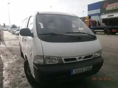 Утилизация автомобиля kia                                                pregio ii (tb) (2004 =>)                                                                                                                                                                                                                                   basis года 2004 питание d4bh