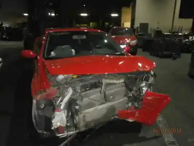 Утилизация автомобиля RENAULT MEGANE II COUPÉ-CABRIOLET (EM0/1_) 1.5 dCi (EM1E) года 2009 питание K9K732