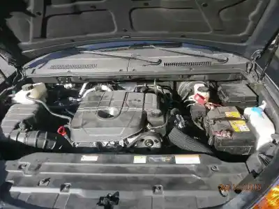 Утилизация автомобиля ssangyong rodius rodius aj/ad2l/ata21 года 2014 питание 671960 Утилизация автомобиля ssangyong rodius rodius aj/ad2l/ata21 года 2014 питание 671960