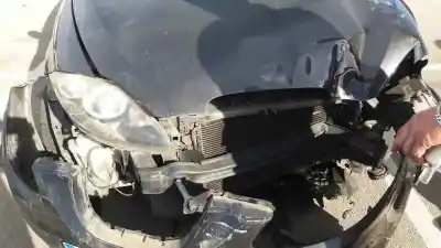 Veículo de Sucata seat altea (5p1) 1.9 tdi do ano 2005 alimentado bjb