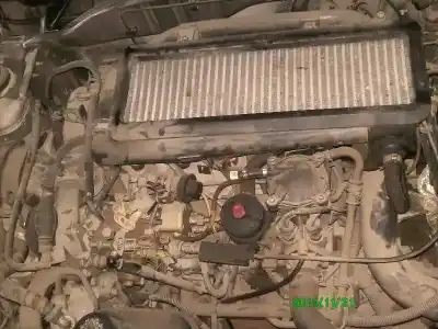 Veículo de Sucata peugeot 306 break boulebard do ano 1997 alimentado dhy(xud9te)