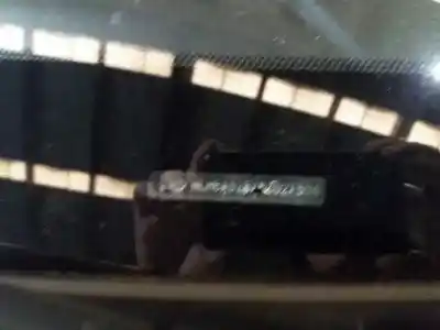 Veículo de Sucata hyundai i20 i (pb, pbt) 1.2 do ano 2011 alimentado g4la