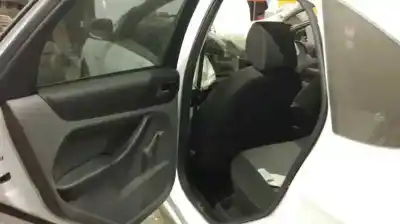 Veículo de Sucata ford focus lim. (cb4) trend do ano 2008 alimentado g8db