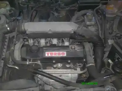 Утилизация автомобиля opel astra f caravan 1.7 turbodiesel (17 dt / lu8) года 1996 питание x17dt(tc4ee1)