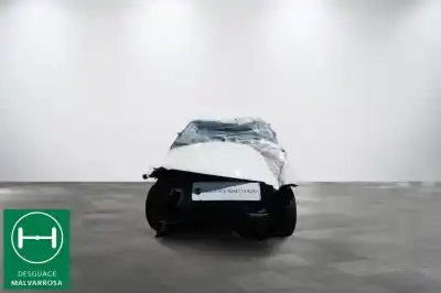 Veículo de Sucata seat ateca (kh7) 1.0 tsi do ano 2020 alimentado dkrf