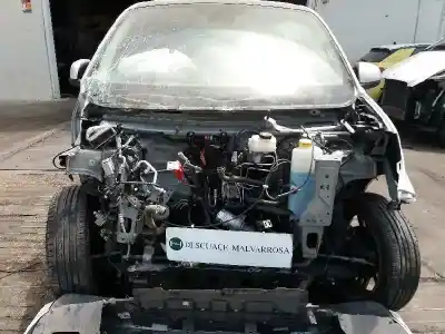 Verschrottungsfahrzeug SMART                                              FORFOUR                                                                                                                                                                                                                                                    0.9 Turbo CAT                                                                                                                                                                                                                                              des Jahres 2018 angetrieben 