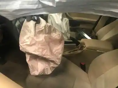 Veículo de Sucata bmw serie 3 berlina (e90) 320d do ano 2005 alimentado 204d4