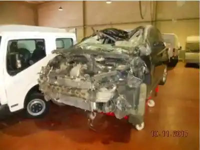 Утилизация автомобиля ford grand c-max (dxa/cb7, dxa/ceu) 1.6 tdci года 2012 питание t1da