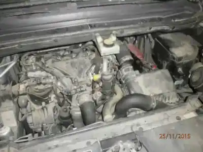 Утилизация автомобиля citroen c4 grand picasso exclusive года 2007 питание rhj