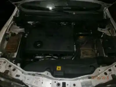 Veículo de Sucata fiat brava (182_) 1.9 td 75 s (182.bf) do ano 1998 alimentado 182a8.000