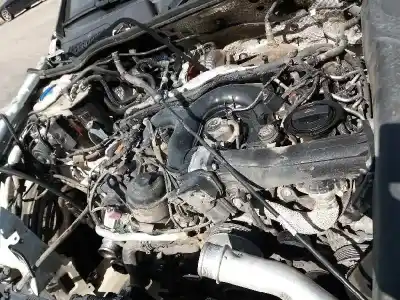 Здавання транспортного засобу porsche cayenne (typ 92aa) 3.0 v6 tdi cat року 2012 потужний crca