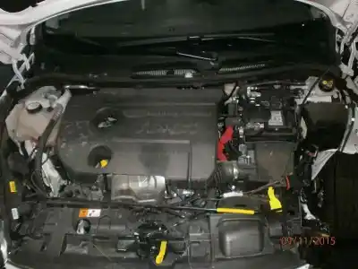 Утилизация автомобиля ford                                               fiesta (ccn)                                                                                                                                                                                                                                               trend года 2014 питание ugjc