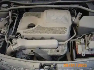 Утилизация автомобиля audi tt (8n3/8n9) 1.8 t coupe (132kw) года 1999 питание ajq