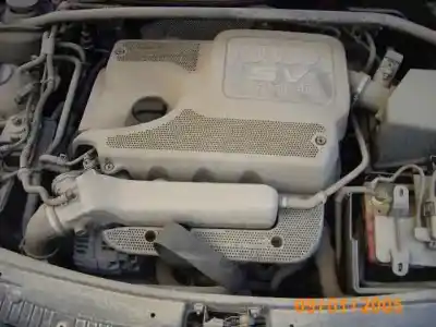 Утилизация автомобиля audi tt (8n3/8n9) 1.8 t coupe (132kw) года 1999 питание ajq