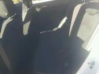 Здавання транспортного засобу opel astra k lim. 5türig 1.0 12v року 2017 потужний b10xft-le1