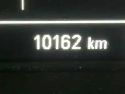 Здавання транспортного засобу opel astra k lim. 5türig 1.0 12v року 2017 потужний b10xft-le1