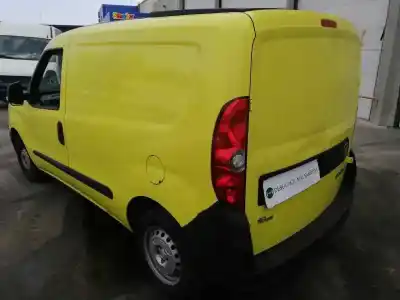 Утилизация автомобиля fiat                                               doblo cargo                                                                                                                                                                                                                                                1.3 16v jtd cat года 2014 питание 263a2000