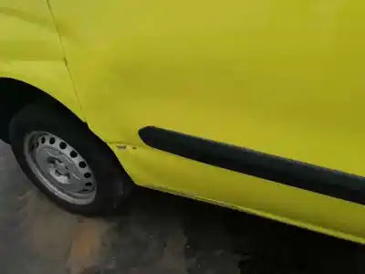 Утилизация автомобиля fiat                                               doblo cargo                                                                                                                                                                                                                                                1.3 16v jtd cat года 2014 питание 263a2000