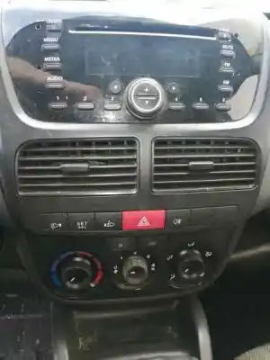 Утилизация автомобиля fiat                                               doblo cargo                                                                                                                                                                                                                                                1.3 16v jtd cat года 2014 питание 263a2000