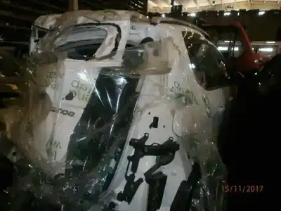 Vehicul casat peugeot 2008 (--.2013->) active al anului 2015 alimentat bh02-bhy