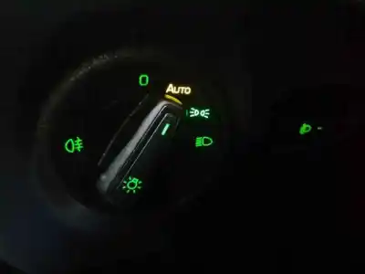 Утилизация автомобиля skoda fabia 1.0 mpi года 2019 питание chyb