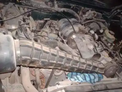 Здавання транспортного засобу ford explorer 4.0 v6 cat року 1996 потужний 
