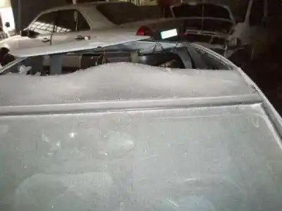 Здавання транспортного засобу smart coupe básico (45kw) року 2007 потужний 15 Здавання транспортного засобу smart coupe básico (45kw) року 2007 потужний 15