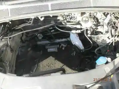 Scrapping Vehicle ford s-max (ca1) trend of the year 2007 powered qywa Scrapping Vehicle ford s-max (ca1) trend of the year 2007 powered qywa