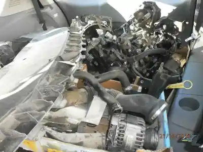 Scrapping Vehicle ford s-max (ca1) trend of the year 2007 powered qywa Scrapping Vehicle ford s-max (ca1) trend of the year 2007 powered qywa